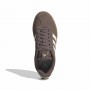 Adidas VL Court 3.0 - Castanho